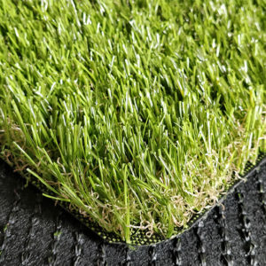 Outdoor solution Artificial Turf -AT001