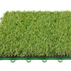 outdoor solution Artificial Turf