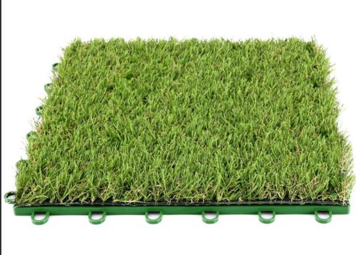 outdoor solution Artificial Turf