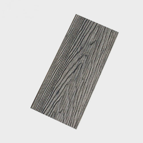 outdoor solution outdoor best patio ground level composite wood plastic decking Item No:OS-SB03